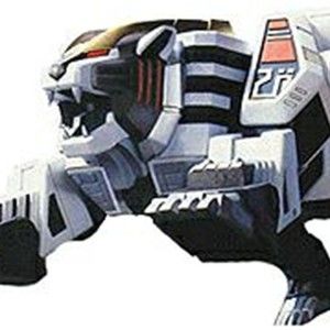 Meet your Posher, Barton